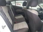 CHEVROLET CRUZE LS photo