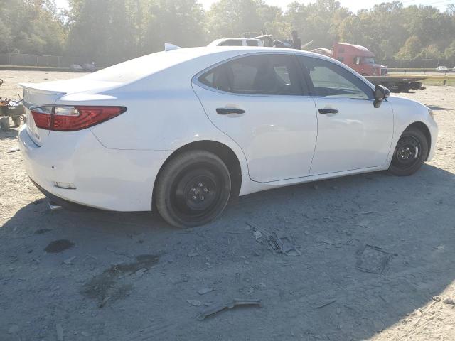 2015 LEXUS ES 350 - JTHBK1GG7F2185722