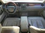 Lot #2974716118 2005 LINCOLN TOWN CAR S