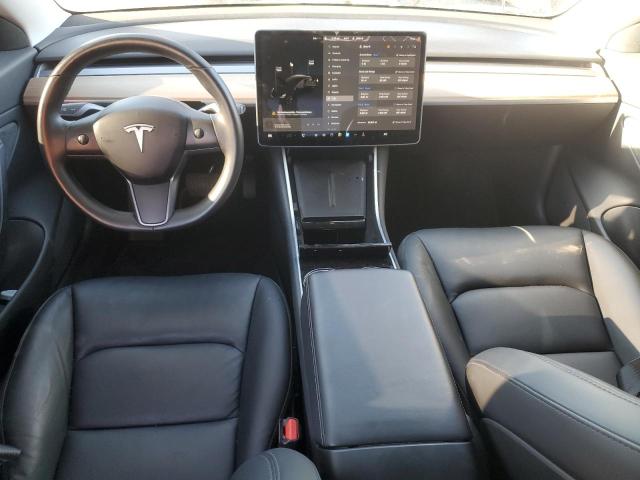 2018 TESLA MODEL 3 - 5YJ3E1EA2JF018685