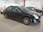 NISSAN SENTRA 2.0 photo