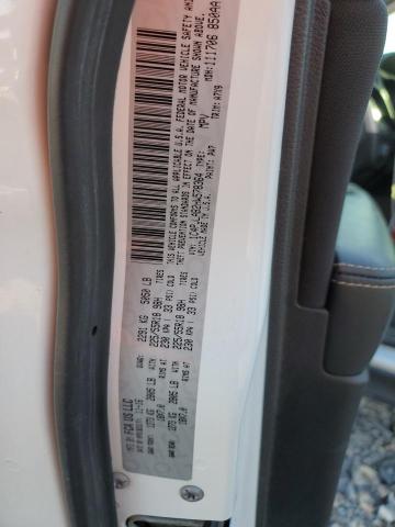 2017 JEEP CHEROKEE S - 1C4PJLAB2HW578364