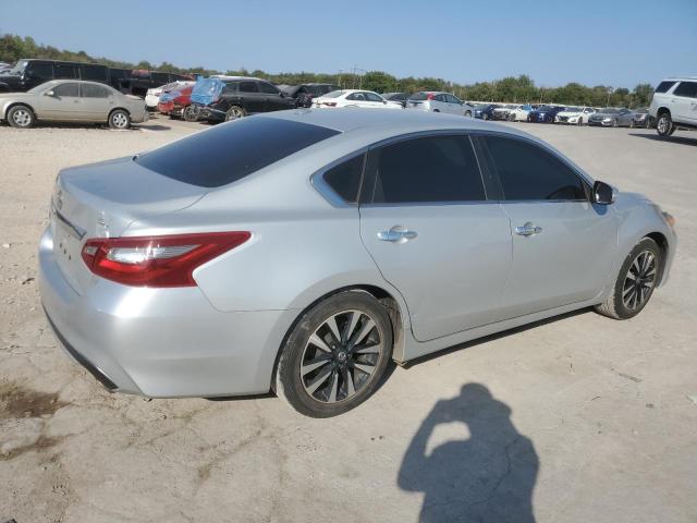 VIN 1N4AL3AP1JC188946 2018 Nissan Altima, 2.5 no.3