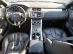 LAND ROVER RANGE ROVE photo