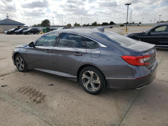 VIN 1HGCV1F54KA110748 2019 HONDA ACCORD no.2