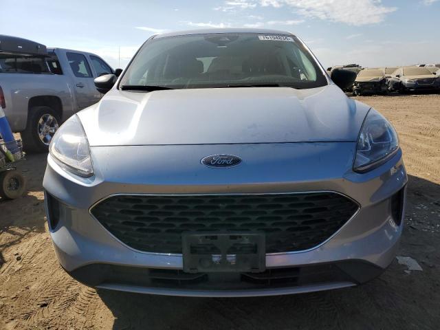 2022 FORD ESCAPE SE - 1FMCU9G62NUA22254