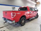 FORD F150 SUPER photo