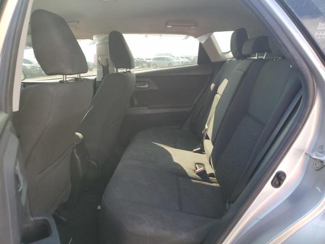 2017 TOYOTA COROLLA IM - JTNKARJE4HJ525584