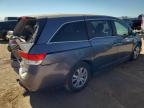 HONDA ODYSSEY EX photo