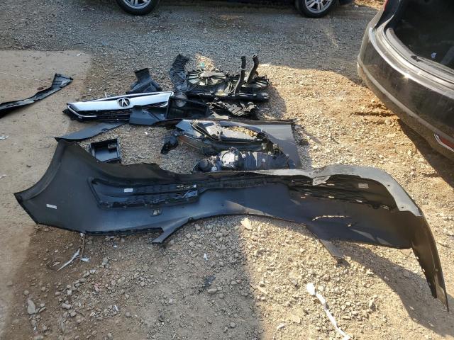2016 ACURA TLX TECH - 19UUB2F52GA008181