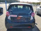 Lot #2940604557 2013 CHEVROLET SPARK 1LT