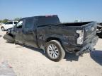 Lot #3023687896 2024 CHEVROLET SILVERADO