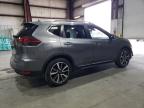 Lot #2938346694 2020 NISSAN ROGUE S