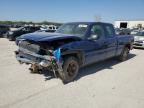 Lot #3004487587 2004 CHEVROLET SILVERADO