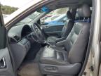 HONDA ODYSSEY EX photo