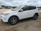 2018 TOYOTA RAV4 ADVEN - JTMWFREV7JD122317