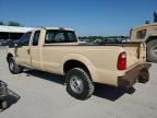 FORD F250 SUPER photo