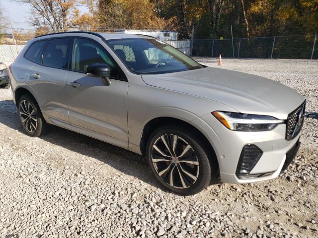 2023 VOLVO XC60 ULTIM YV4062RX0P1300827