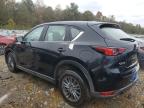 Lot #3024464539 2020 MAZDA CX-5 SPORT