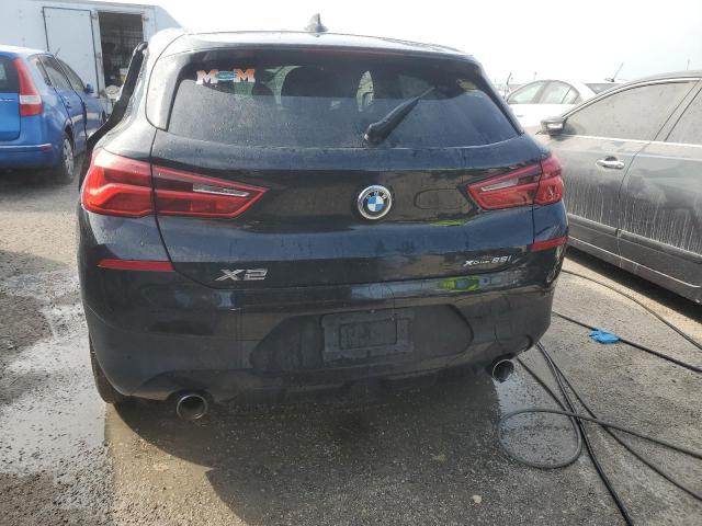 VIN WBXYJ1C04L5P33986 2020 BMW X2 no.6