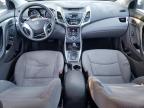 HYUNDAI ELANTRA SE photo