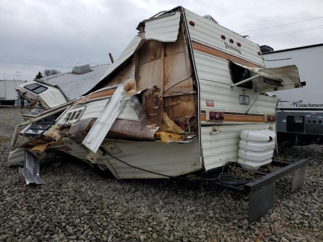 DODGE CUSTOM 1979 white   MHD922891 photo #4