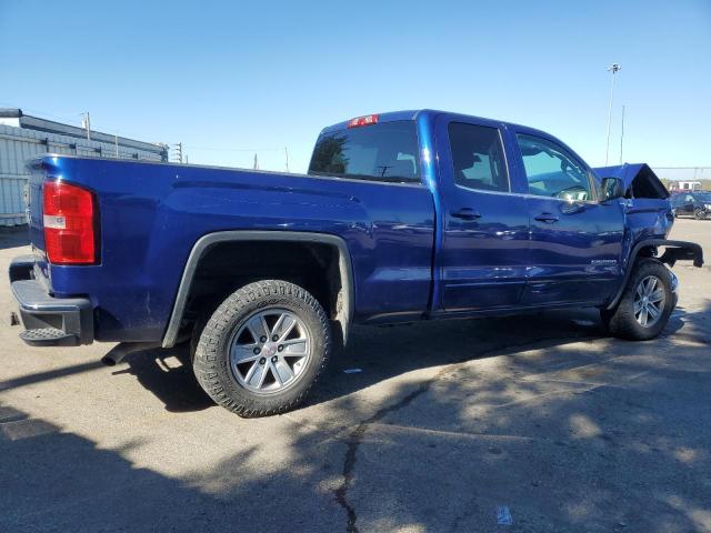 VIN 1GTV2UEHXEZ181441 2014 GMC Sierra, K1500 Sle no.3