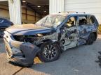 2024 TOYOTA GRAND HIGH - 5TDACAB57RS012019
