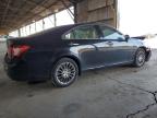 LEXUS ES 350 photo