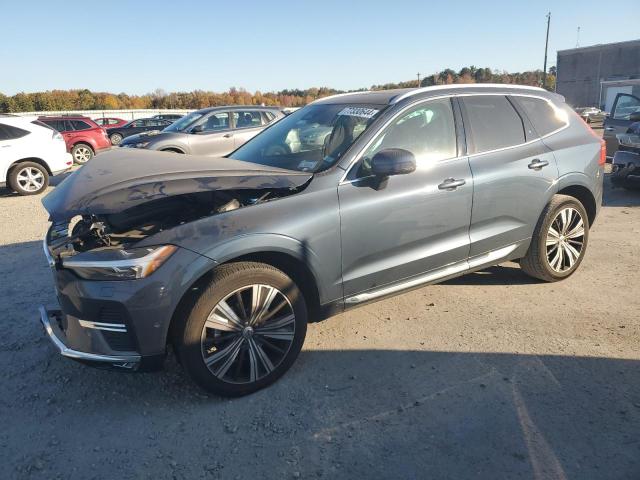 VIN YV4L12RN8P1278425 2023 Volvo XC60, Plus no.1