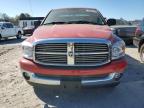 DODGE RAM 1500 S photo