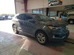 FORD EDGE SEL photo