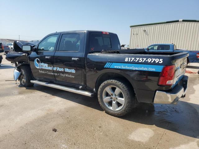 2017 RAM 1500 3C6RR7LT4HG660102