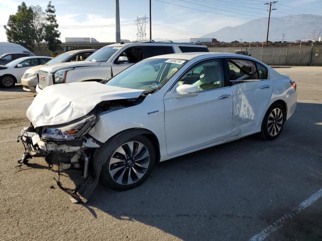 2015 HONDA ACCORD TOU #3024898400