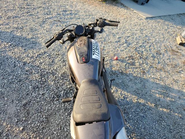 2023 HARLEY-DAVIDSON RH1250 S - 1HD1ZC419PB317576