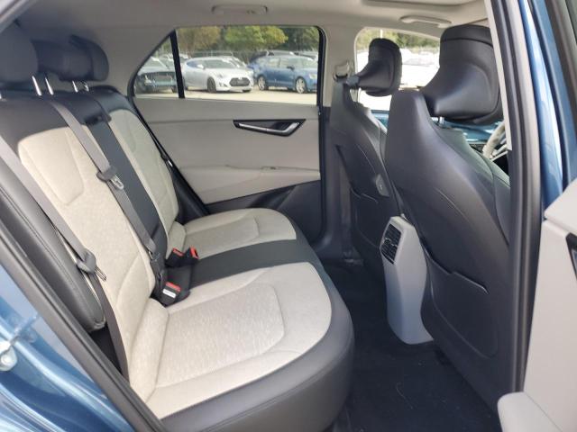 2023 KIA NIRO WAVE - KNDCT3L10P5076051