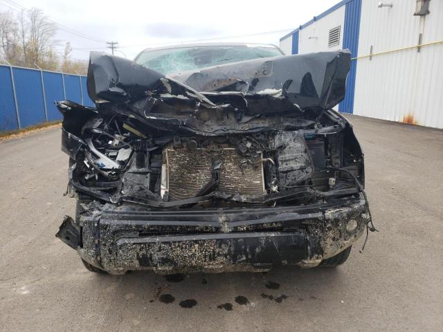 2020 TOYOTA TUNDRA CRE - 5TFDY5F14LX899349