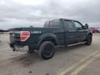 FORD F150 SUPER photo