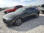 2020 HYUNDAI SONATA SEL - 5NPEL4JA6LH002516