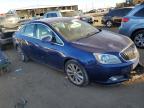 BUICK VERANO photo