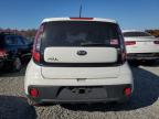 KIA SOUL photo