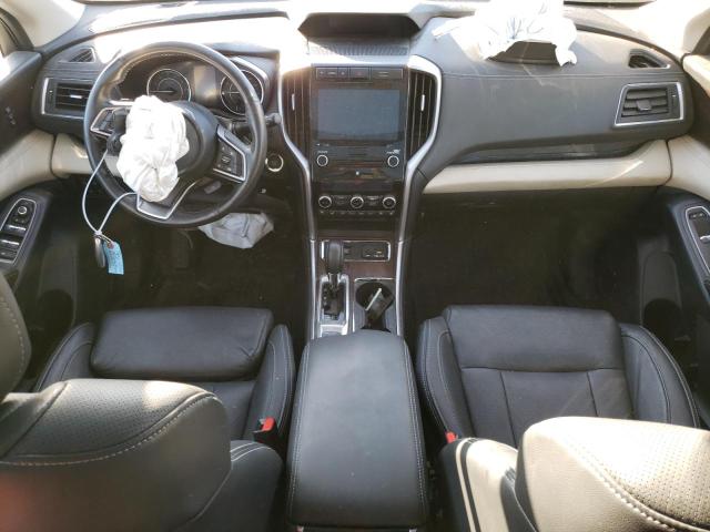 2021 SUBARU ASCENT TOU - 4S4WMARDXM3463435