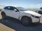 Lot #3034774636 2021 MAZDA CX-30