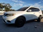 NISSAN ROGUE S photo