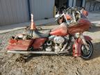 2013 HARLEY-DAVIDSON FLTRX ROAD - 1HD1KHM18DB611841