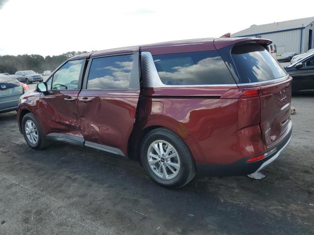 2023 KIA CARNIVAL L - KNDNB4H3XP6239889
