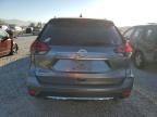 Lot #3023846827 2019 NISSAN ROGUE S