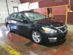 Lot #3028271879 2015 NISSAN ALTIMA 2.5