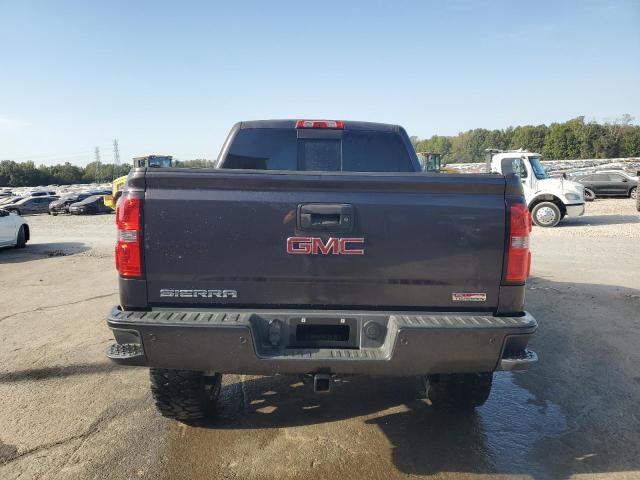 VIN 3GTU2VEC7FG319704 2015 GMC Sierra, K1500 Slt no.6