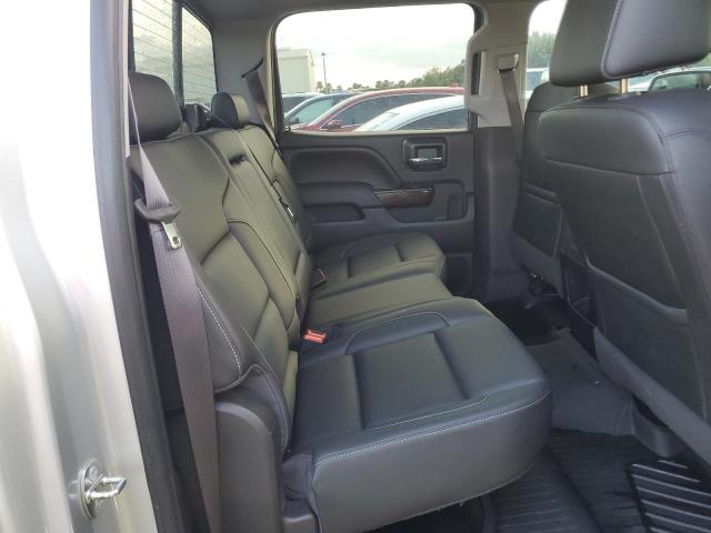 2017 GMC SIERRA C15 - 3GTP1NEC8HG245650